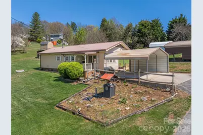 17 Mustang Lane, Waynesville, NC 28786 - Photo 1