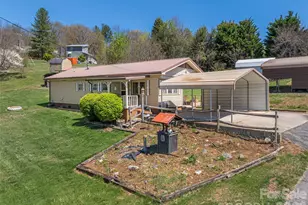 17 Mustang Ln, Waynesville, NC 28786 - Photo 1