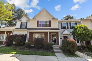213 Butler Pl, Fort Mill, SC 29715 - Photo 1