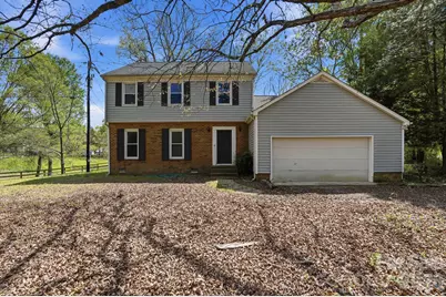 3101 Hampton Downs Drive, Monroe, NC 28112 - Photo 1