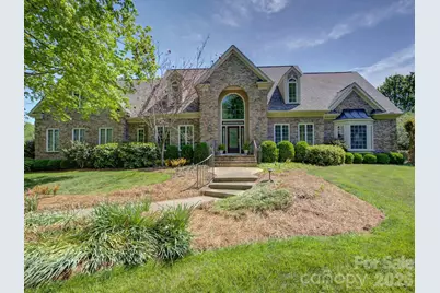 2980 Robinwood Road, Gastonia, NC 28054 - Photo 1