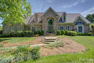 2980 Robinwood Rd, Gastonia, NC 28054 - Photo 1