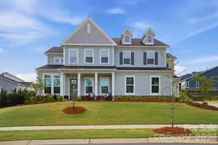 805 Lakeforest Dr, Belmont, NC 28012 - Photo 1