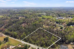 99999 Hudson Cajah Mountain Rd, Hudson, NC 28638 - Photo 1