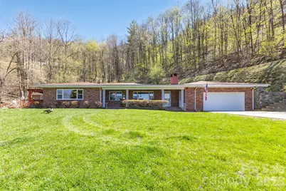 87 Rockwood Road, Waynesville, NC 28786 - Photo 1