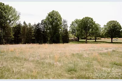8120 Arlington Church Road, Mint Hill, NC 28227 - Photo 1