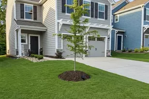 772 Candela Ct, York, SC 29745 - Photo 1