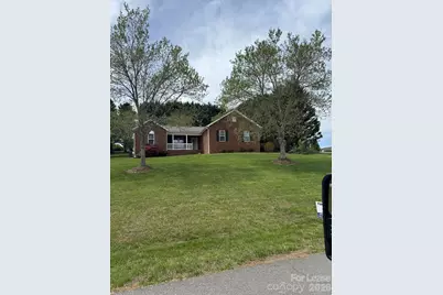 186 Chesterfield Drive, Taylorsville, NC 28681 - Photo 1