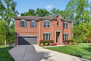 1834 Alden Oaks Dr, Charlotte, NC 28270 - Photo 1