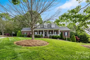 1004 Ashley Pl, Belmont, NC 28012 - Photo 1