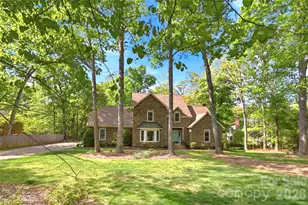 8200 Asheley Glen Dr, Mint Hill, NC 28227 - Photo 1