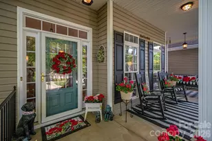 1013 Marguerite Dr, Lowell, NC 28098 - Photo 1