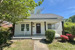 211 Cedar Dr NW, Concord, NC 28025 - Photo 1