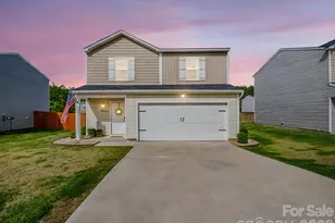 605 Tacoma Trl, Spartanburg, SC 29307 - Photo 1