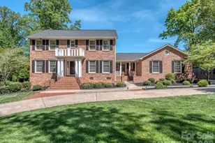 1636 Heatherloch Dr, Gastonia, NC 28054 - Photo 1