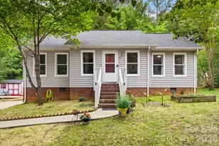 516 Majestic Ct SE, Concord, NC 28025 - Photo 1