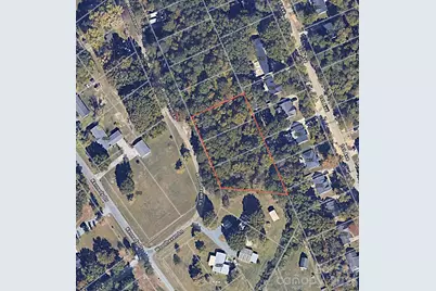 000 Woodhaven Lane, Indian Trail, NC 28079 - Photo 1