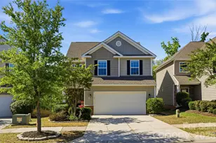 1274 Hideaway Gulch Dr, Fort Mill, SC 29715 - Photo 1