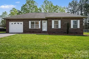 4936 Tumbling Creek Rd, Conover, NC 28613 - Photo 1