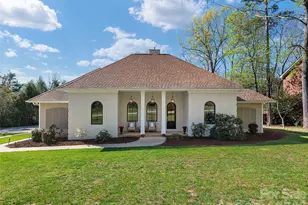 508 Pinchot Dr, Asheville, NC 28803 - Photo 1