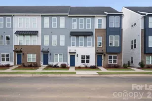 2025 Clarksdale Dr, Charlotte, NC 28206 - Photo 1