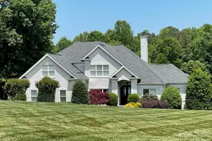 164 Normandy Rd, Mooresville, NC 28117 - Photo 1