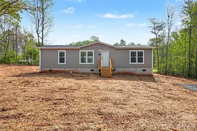 150 Silhouette Lane, Statesville, NC 28625 - Photo 1