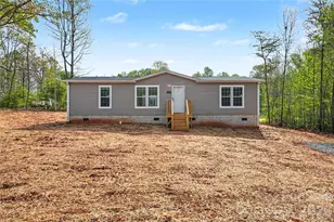 150 Silhouette Ln, Statesville, NC 28625 - Photo 1