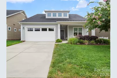253 Stone Mountain Way, Denver, NC 28037 - Photo 1