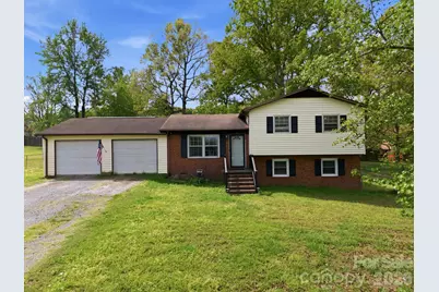 20 Ruby Street, Rockwell, NC 28138 - Photo 1