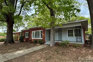 509 Main Street E, Locust, NC 28097 - Photo 1