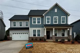 313 Supernova Dr, York, SC 29745 - Photo 1