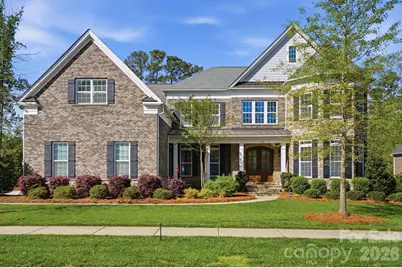 411 Turtleback Ridge, Weddington, NC 28104 - Photo 1