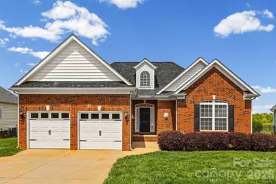 1309 Plantation Hills Drive, Rock Hill, SC 29732 - Photo 1