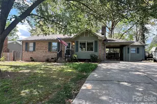 503 N Mauney Ave, Stanley, NC 28164 - Photo 1