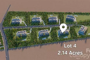 1005 Cane Manor Ct, Waxhaw, NC 28173 - Photo 1