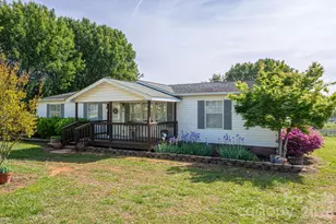 402 Wilson Dr, Lawndale, NC 28090 - Photo 1