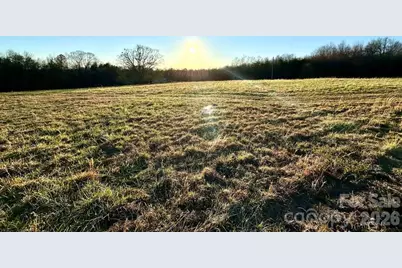 390 Old Mill Road, Campobello, SC 29322 - Photo 1