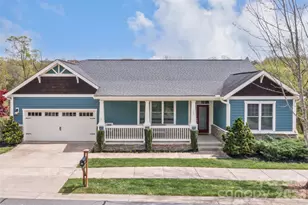 35 Pinebrook Club Dr, Asheville, NC 28804 - Photo 1