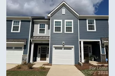 7708 Ethora Way, Charlotte, NC 28216 - Photo 1