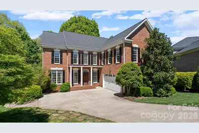9024 Arrington Manor Place, Charlotte, NC 28277 - Photo 1