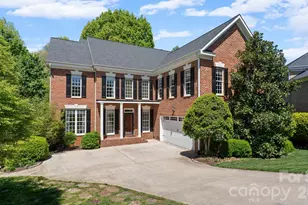 9024 Arrington Manor Pl, Charlotte, NC 28277 - Photo 1