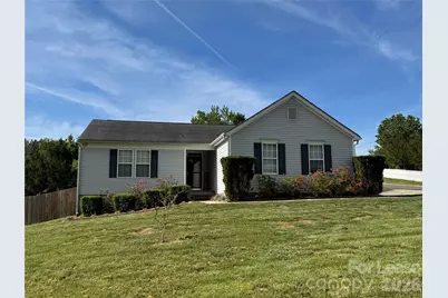 105 Brookstone Drive, Mount Holly, NC 28120 - Photo 1
