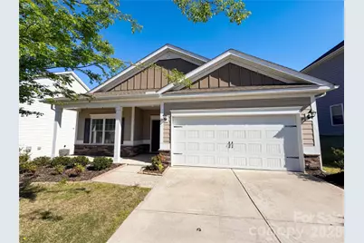 414 Buford Way, Mount Holly, NC 28120 - Photo 1