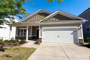 414 Buford Wy, Mount Holly, NC 28120 - Photo 1