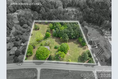 2059 South Point Road, Belmont, NC 28012 - Photo 1