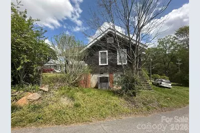 197 Brewster Street, Pacolet, SC 29372 - Photo 1