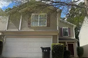 7511 Lady Liberty Ln, Charlotte, NC 28217 - Photo 1