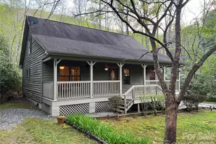 106 Cabin Creek Rd, Sylva, NC 28779 - Photo 1