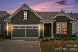 10225 Superb Ln, Charlotte, NC 28215 - Photo 1